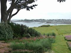 131 Ile de Batz Jardin Georges Delaselle_000035